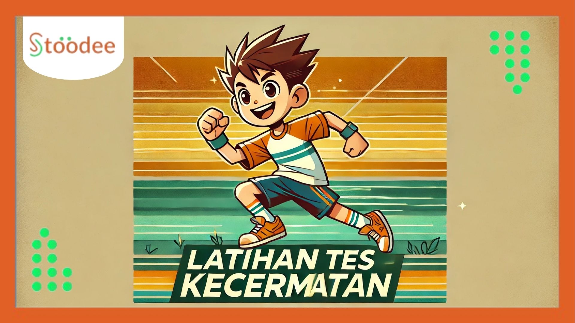 FOTO BERITA